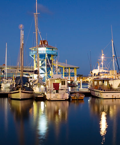 Mooloolaba Attractions