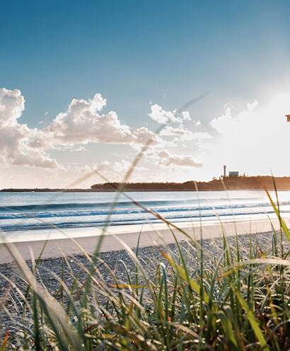 Mooloolaba Queensland